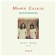 Tenniscoats - Music Exists Disc 2